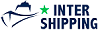 Inter Shipping Ferries from Таріфа to Танжер