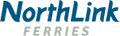 Northlink Ferries з Абердін до Лервік
