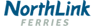 Northlink Ferries з Лервіка до Абердіна