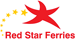 Red Star Ferries з Бріндізі до Дуррес