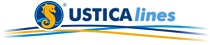 Ustica Lines